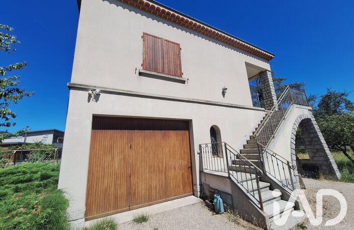 Vente Maison/villa 14 pièces — photo 2