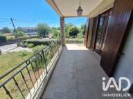 Vente Maison/villa 14 pièces — photo 3