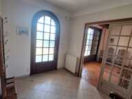 Vente Maison/villa 14 pièces — photo 4