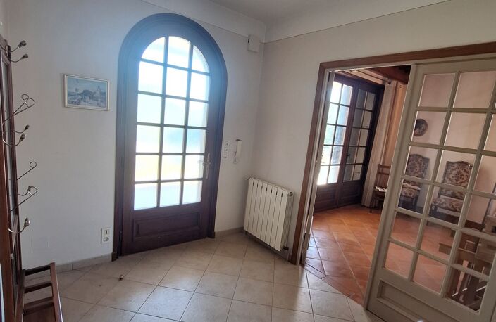 Vente Maison/villa 14 pièces — photo 4