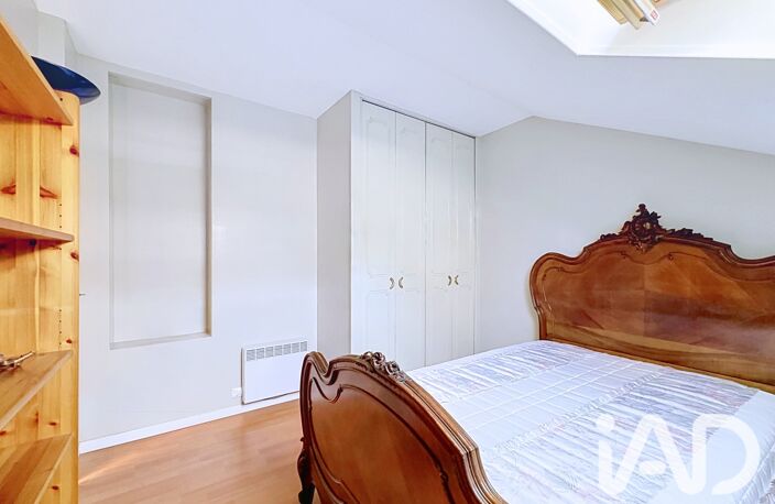 Vente Maison/villa 5 pièces — photo 3