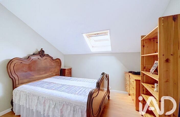 Vente Maison/villa 5 pièces — photo 4