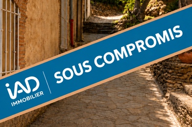 Maison 5 pièces 269000 €