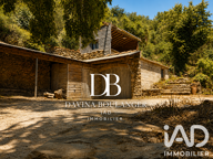 Vente Maison de village 5 pièces — photo 2