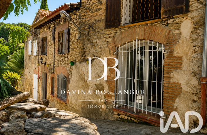 Vente Maison de village 5 pièces — photo 3