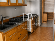 Vente Maison de village 5 pièces — photo 4