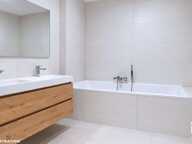 Vente Appartement 3 pièces — photo 3