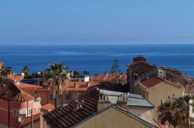 Appartement 2 pièces 318000 €