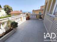 Vente Appartement 2 pièces — photo 2