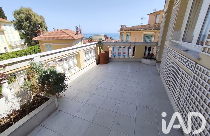 Vente Appartement 2 pièces — photo 2