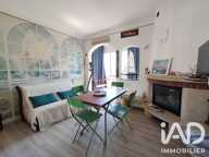 Vente Appartement 2 pièces — photo 3