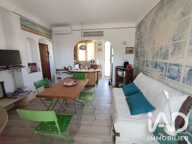 Vente Appartement 2 pièces — photo 4