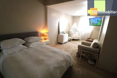 Maison 2 pièces 167000 €