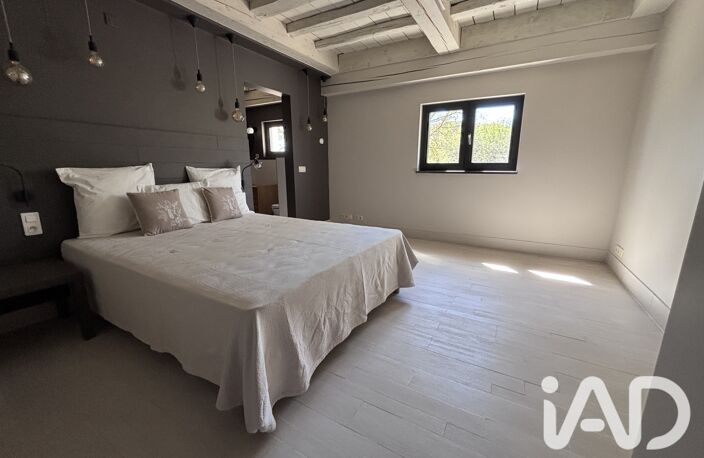 Vente Maison/villa 3 pièces — photo 3