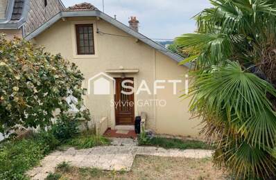 Une adresse d'exception pour votre projet ! — photo du bien