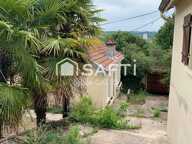Une adresse d'exception pour votre projet ! — photo 2