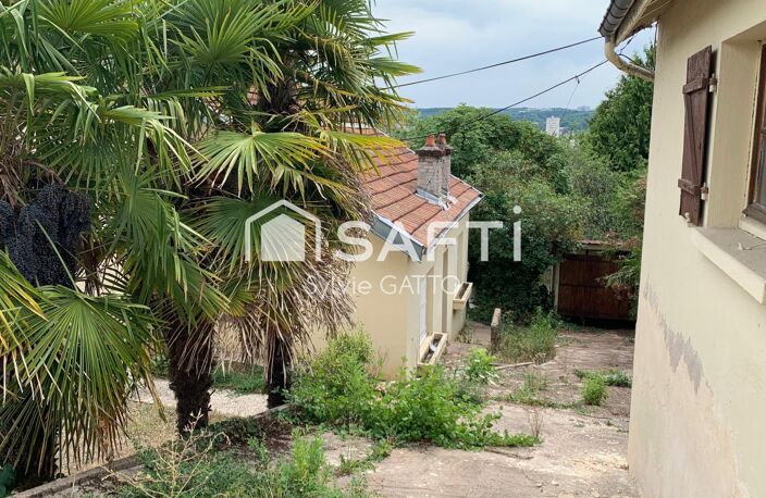 Une adresse d'exception pour votre projet ! — photo 2