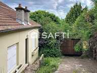 Une adresse d'exception pour votre projet ! — photo 3