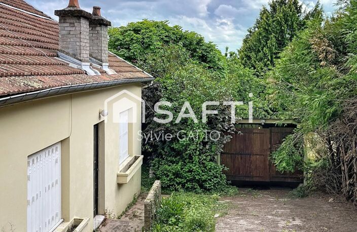 Une adresse d'exception pour votre projet ! — photo 3