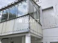 Une adresse d'exception pour votre projet ! — photo 4