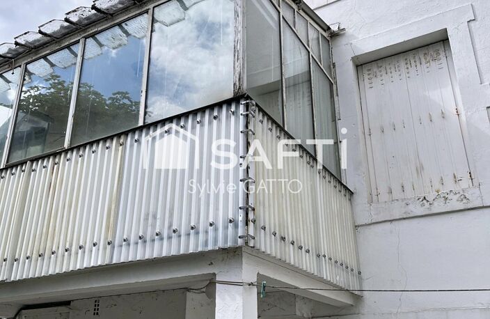 Une adresse d'exception pour votre projet ! — photo 4