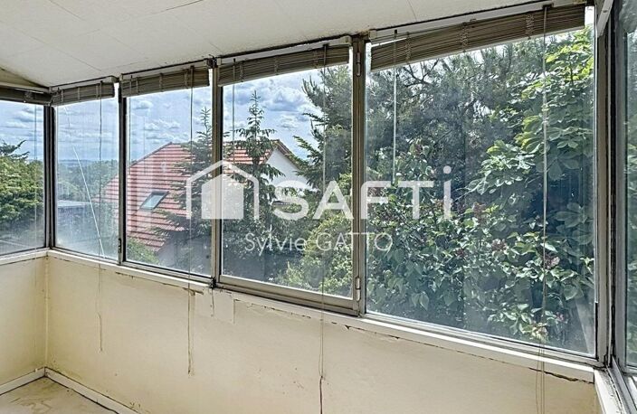 Une adresse d'exception pour votre projet ! — photo 5