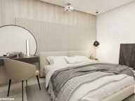 Vente Appartement 4 pièces — photo 2