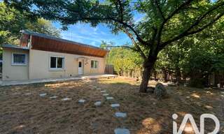Maison 3 Pièces 67 m² à vendre à La Genevraye (77690)