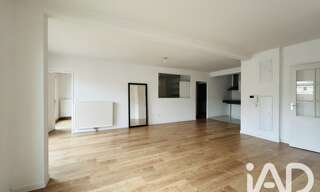 Appartement 4 Pièces 74 m² à vendre à Lille (59000)