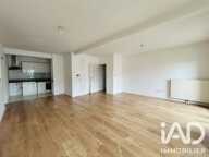 Vente Appartement 4 pièces — photo 2
