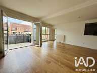 Vente Appartement 4 pièces — photo 3