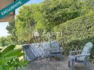 Maison 110 m2 avec jardin au calme — photo 2