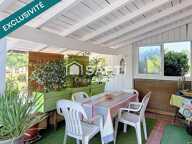 Maison 110 m2 avec jardin au calme — photo 4