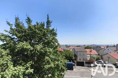 Appartement 2 pièces 229000 €