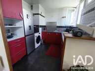 Vente Appartement 2 pièces — photo 2
