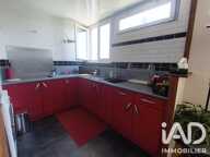 Vente Appartement 2 pièces — photo 3