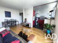 Vente Appartement 2 pièces — photo 4