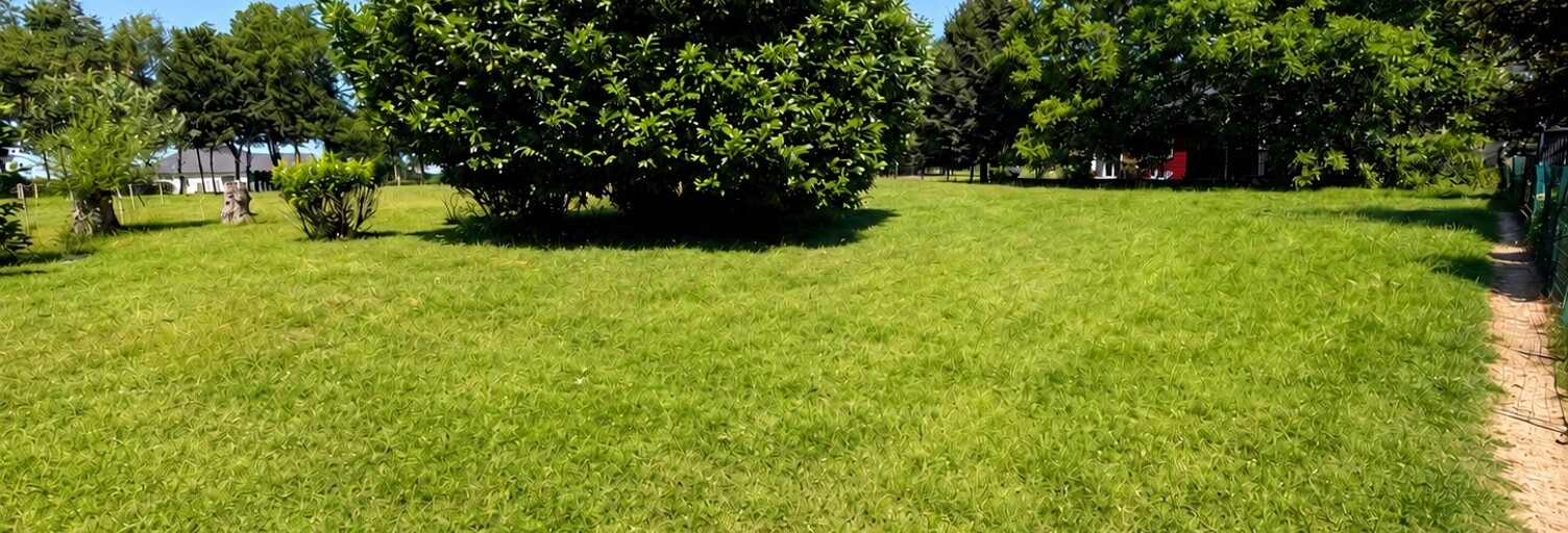 Terrain  951 m² à vendre à Quincampoix (76230)