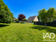Vente Terrain à bâtir 951 m&sup2; — photo 3