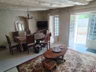 Vente Maison/villa 3 pièces — photo 2