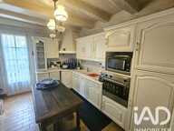 Vente Maison/villa 3 pièces — photo 3