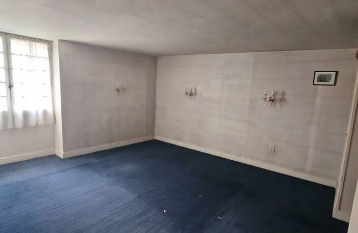 Vente Maison/villa 3 pièces — photo 5