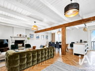 Vente Maison/villa 5 pièces — photo 2