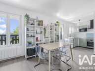 Vente Appartement 2 pièces — photo 2