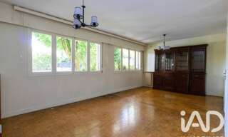 Appartement 3 Pièces 85 m² à vendre à Créteil (94000)