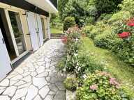 Vente Maison/villa 6 pièces — photo 2