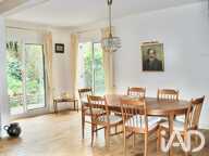 Vente Maison/villa 6 pièces — photo 3