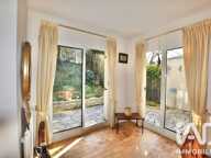 Vente Maison/villa 6 pièces — photo 4