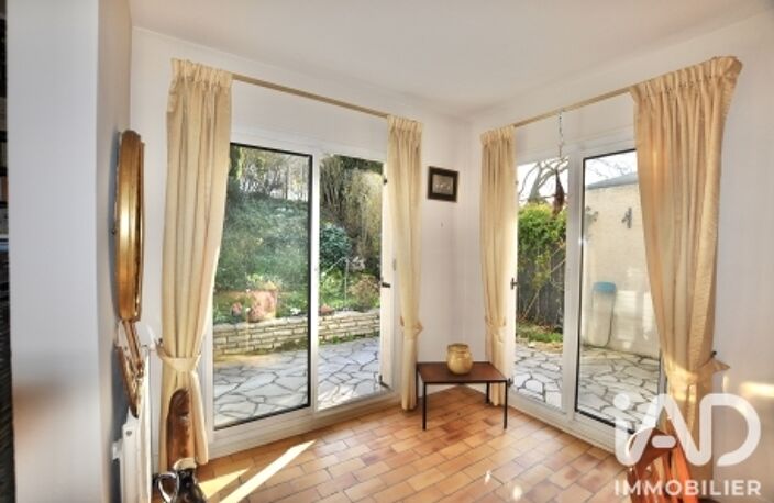 Vente Maison/villa 6 pièces — photo 4