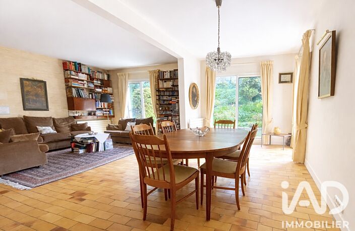 Vente Maison/villa 6 pièces — photo 5